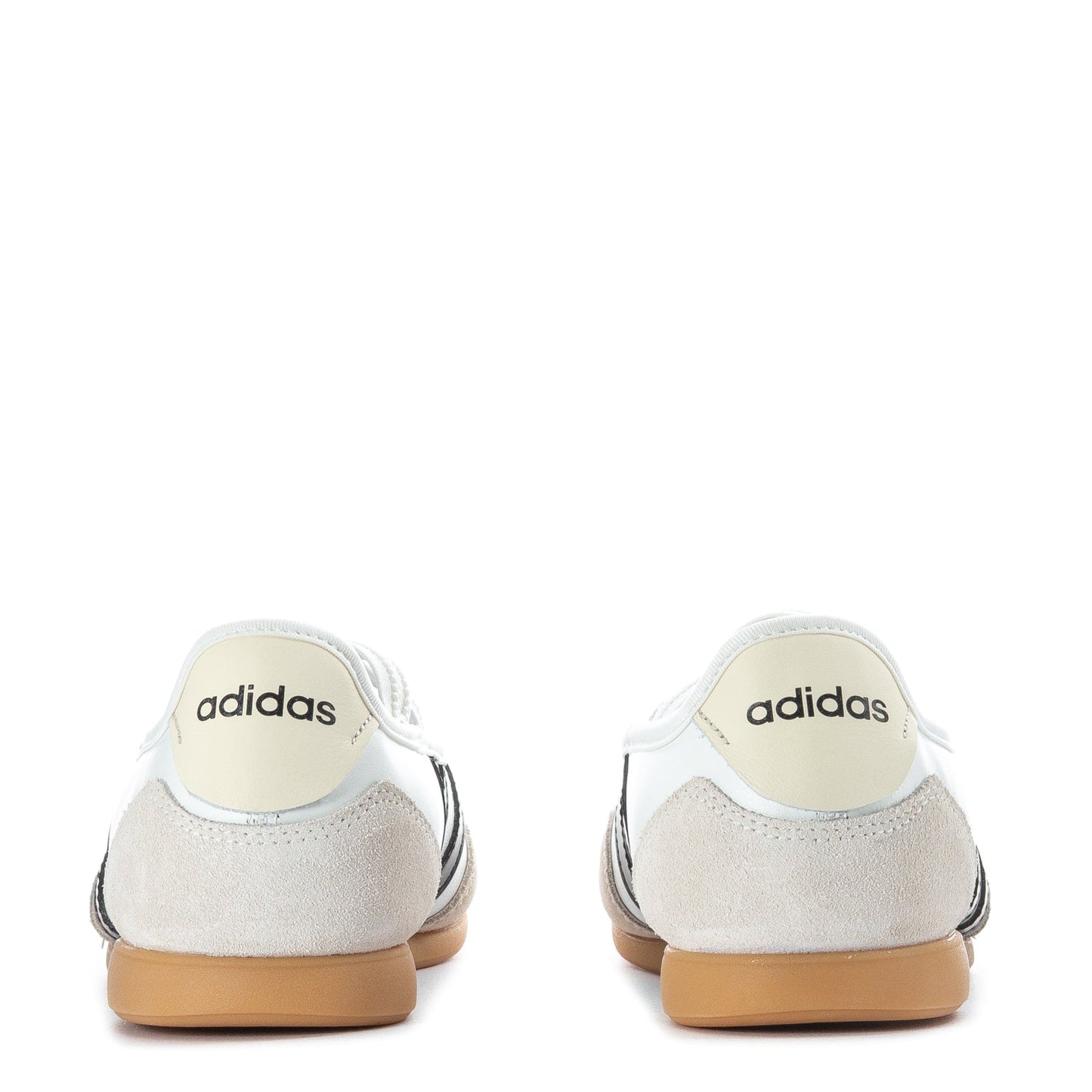Barreda Mary Jane - Womens