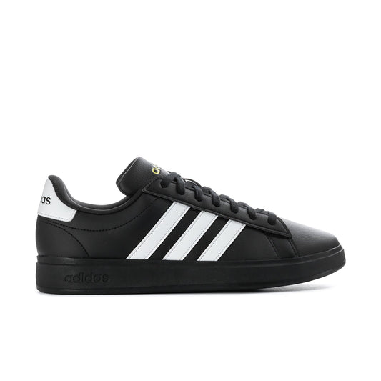 Grand Court 2.0 - Mens