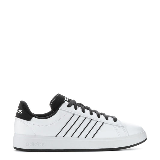 Grand Court 2.0 - Mens