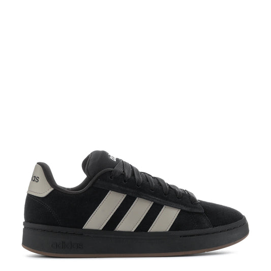 Grand Court Alpha - Mens