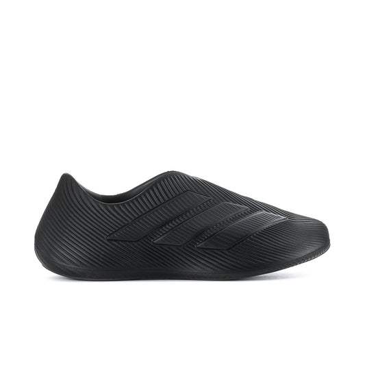 Pure Chill - Mens