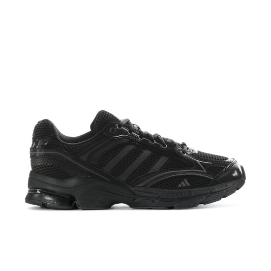 Spiritain 2000 - Mens