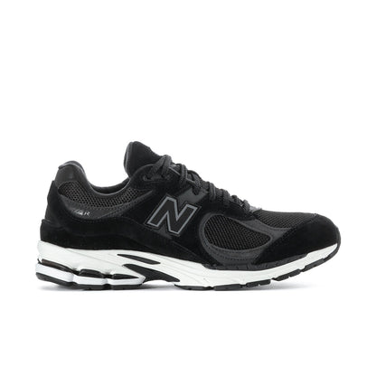 2002 - Mens