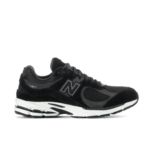 2002 - Mens