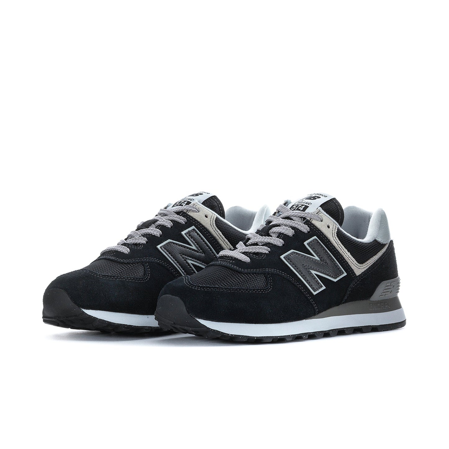 574 Extra Wide - Mens