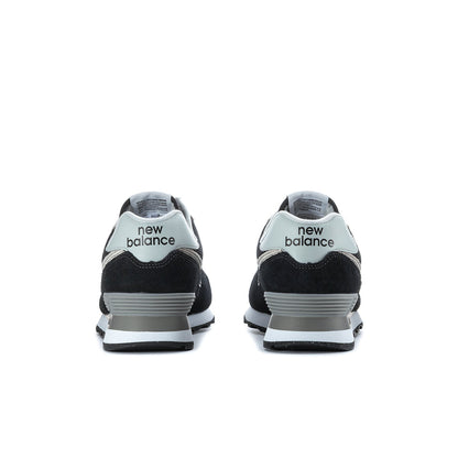 574 Extra Wide - Mens