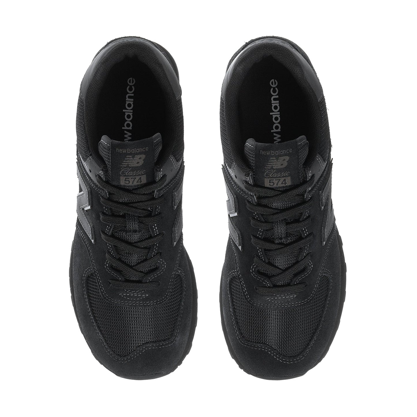574 - Mens