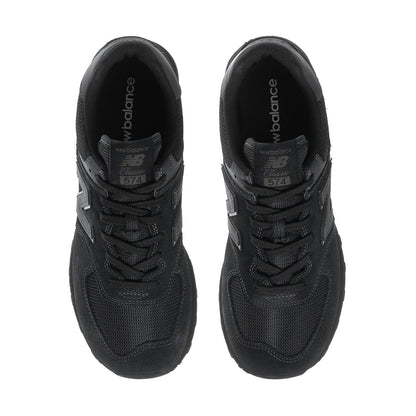 574 - Mens