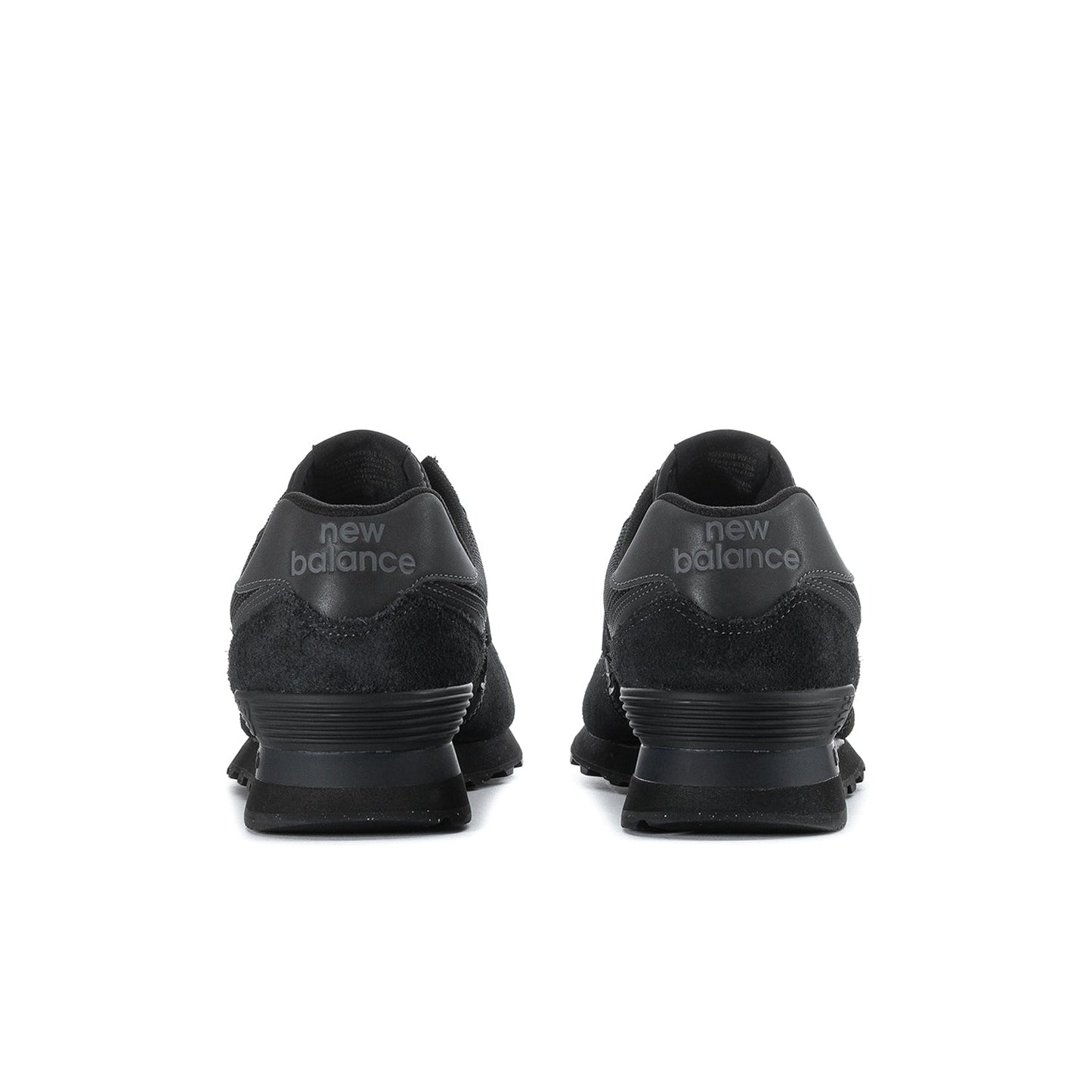 574 - Mens