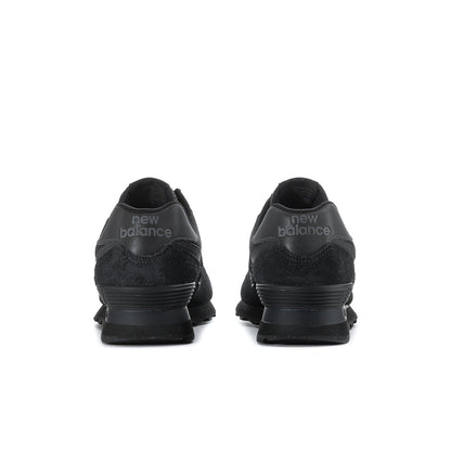 574 - Mens