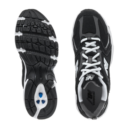 530 Wide - Womens