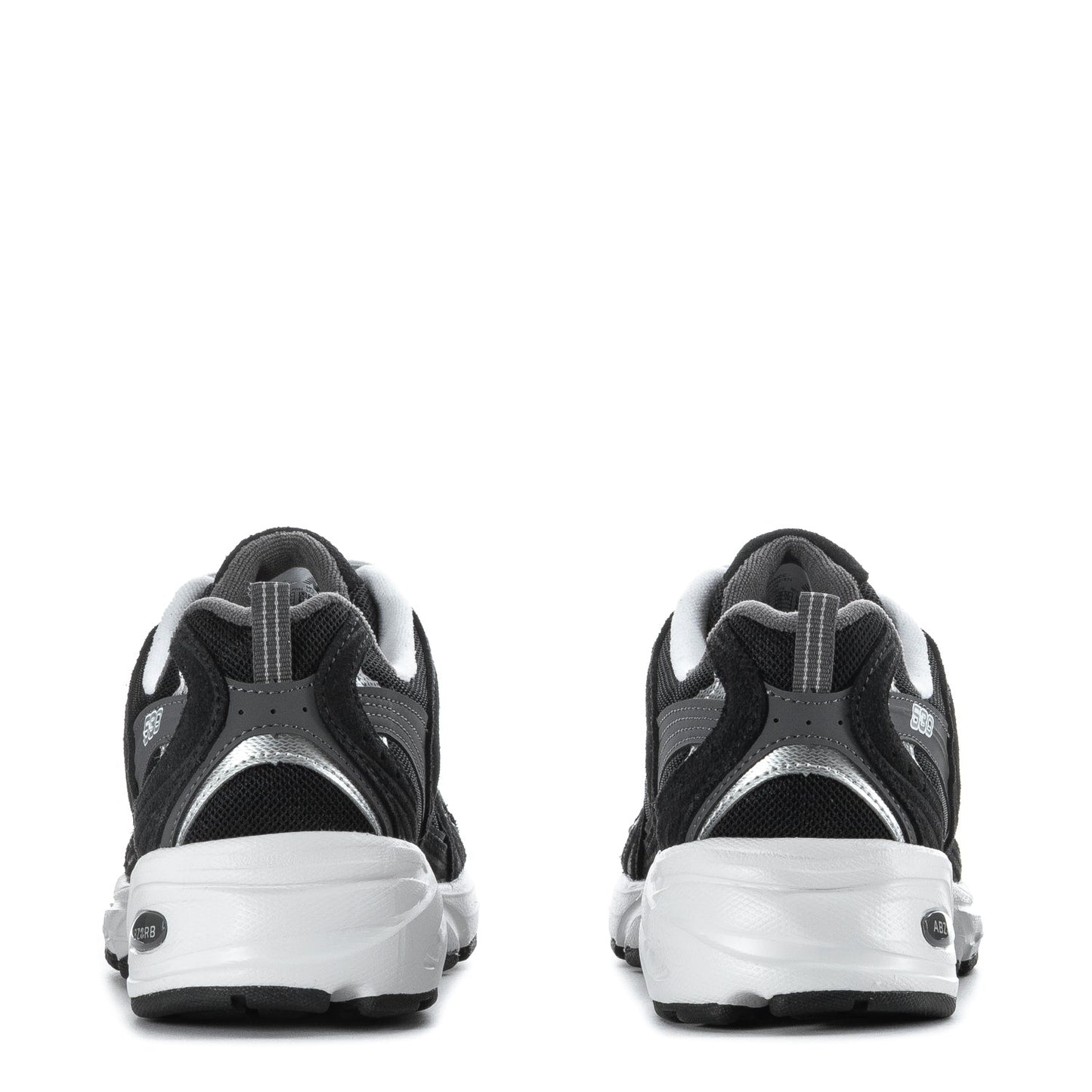 530 Wide - Womens