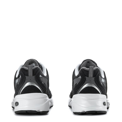 530 Wide - Womens