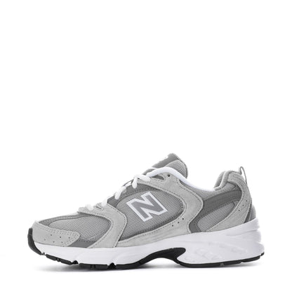 530 - Womens Wide