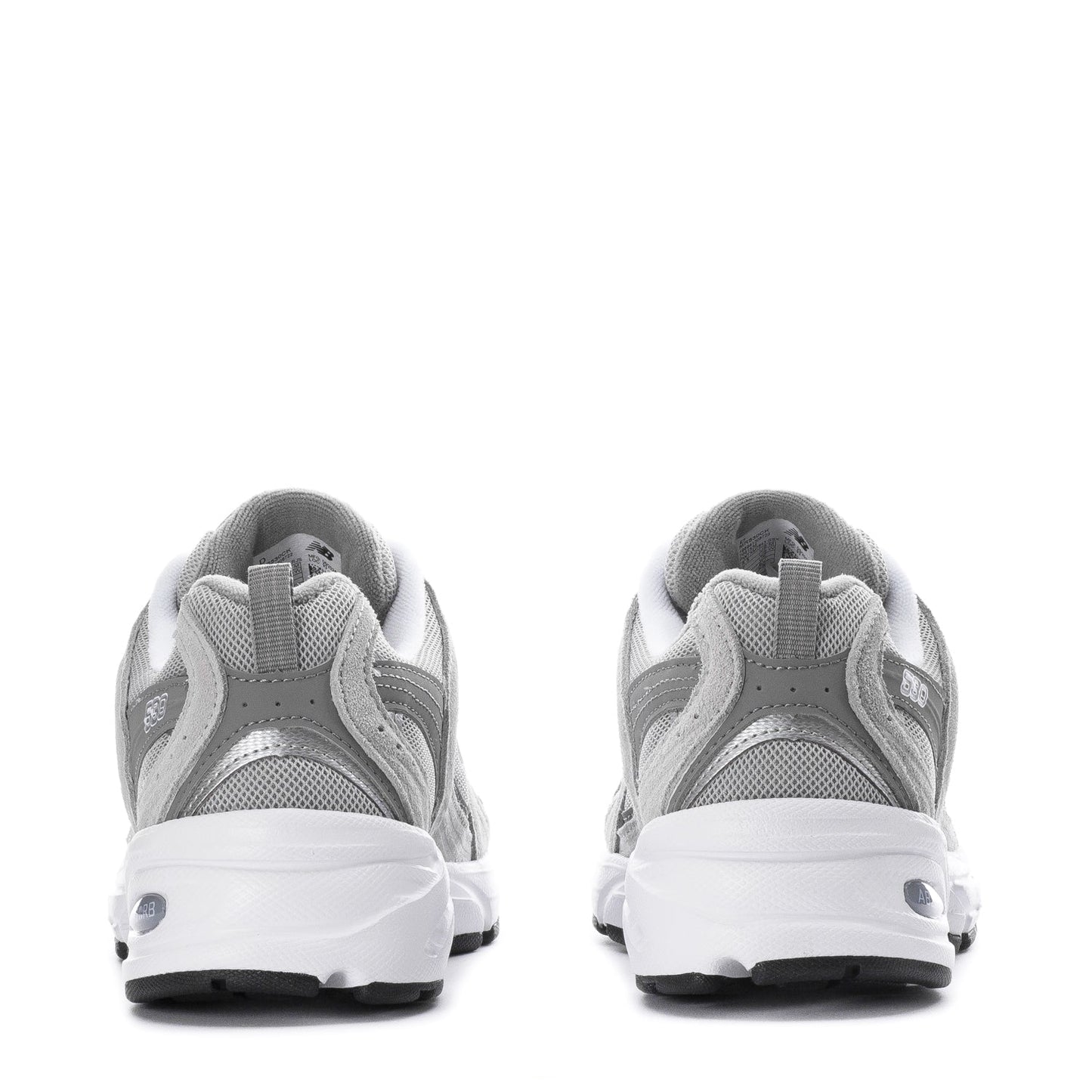 530 - Womens Wide