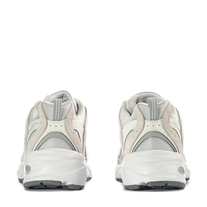 530 - Womens Wide