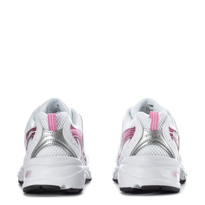 530 - Womens