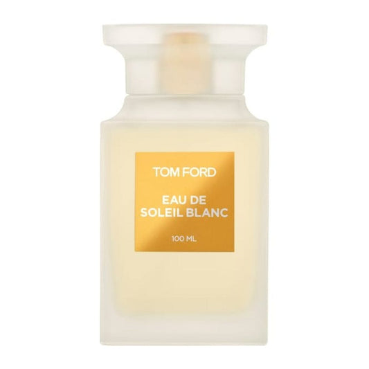 Tom Ford Eau De Soleil Blanc
