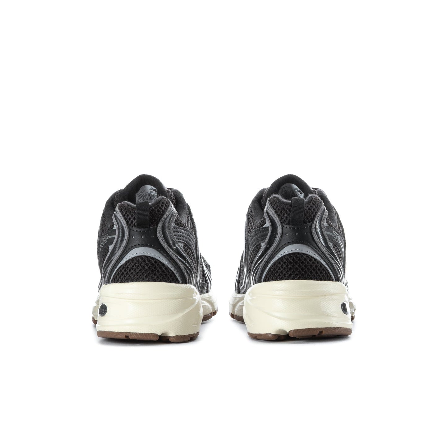 530 - Mens