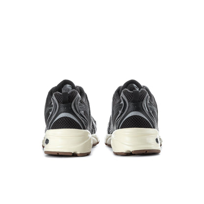 530 - Mens