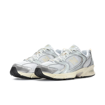 530 - Mens