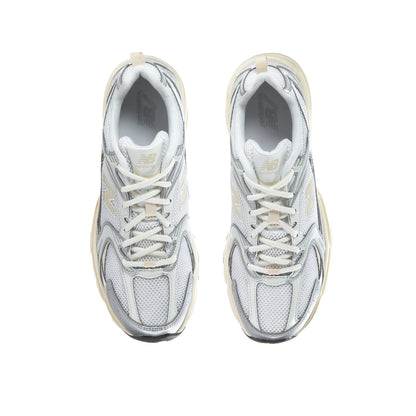 530 - Mens