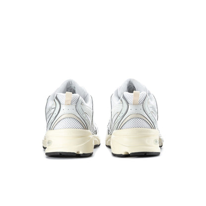 530 - Mens