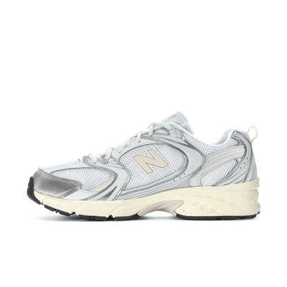 530 - Mens
