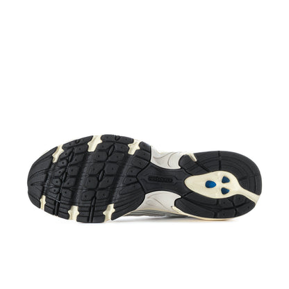 530 - Mens