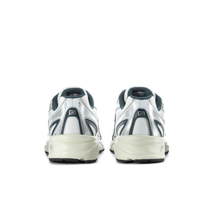 740 - Mens