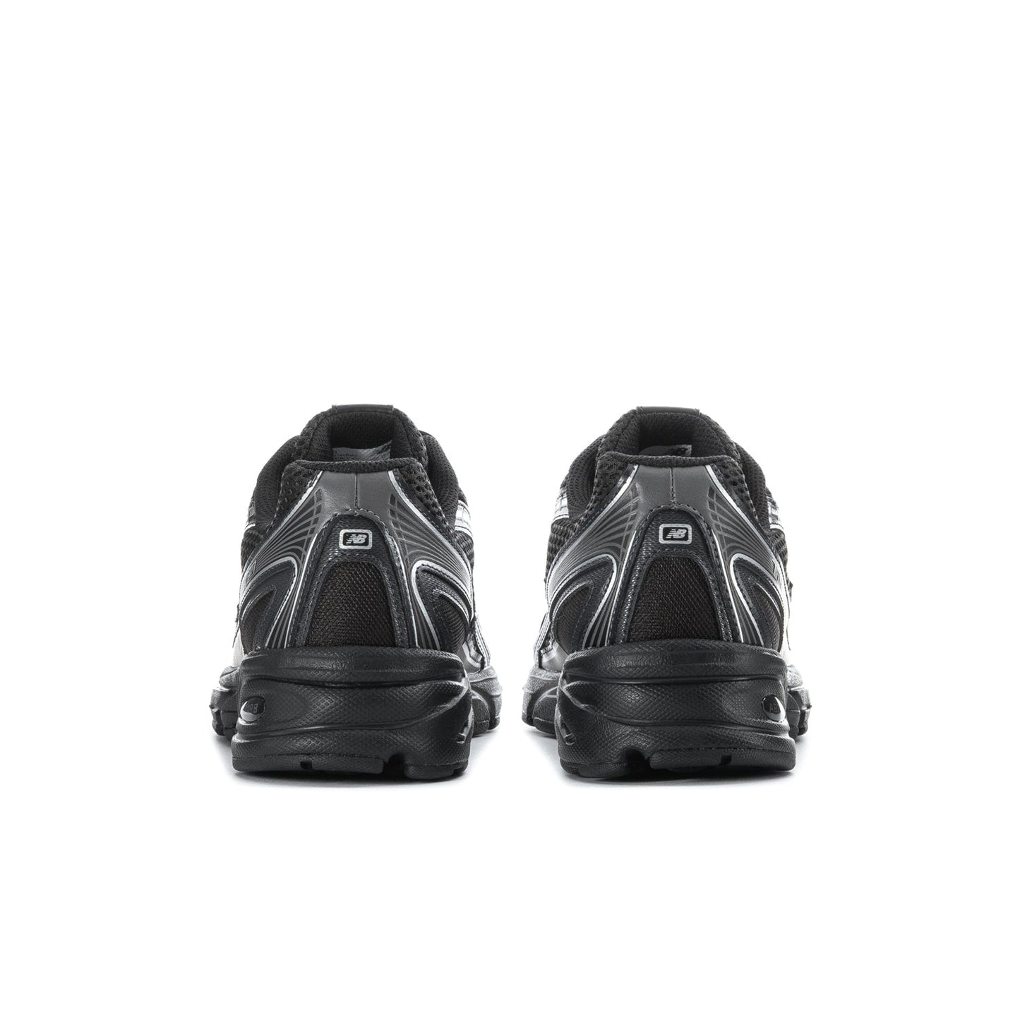 740 - Mens