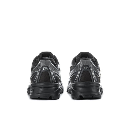 740 - Mens