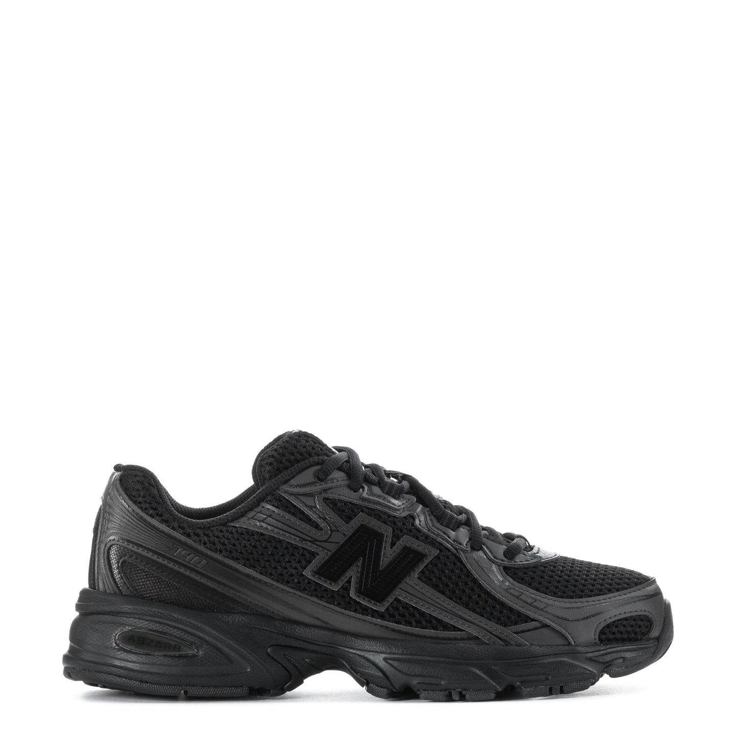 740 - Womens