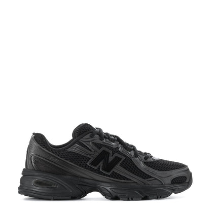 740 - Womens