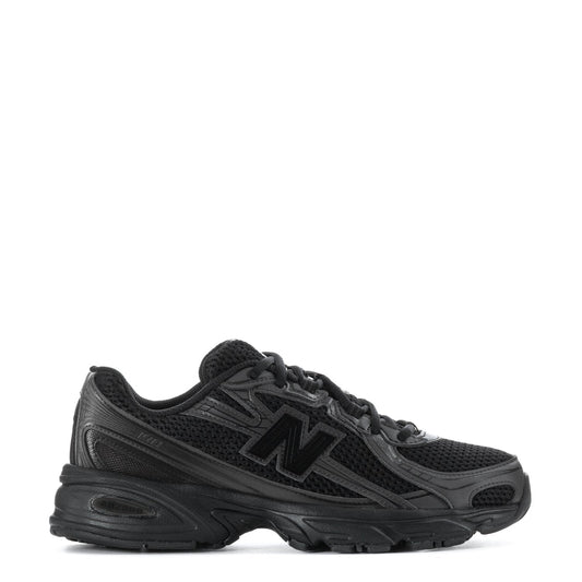 740 - Womens