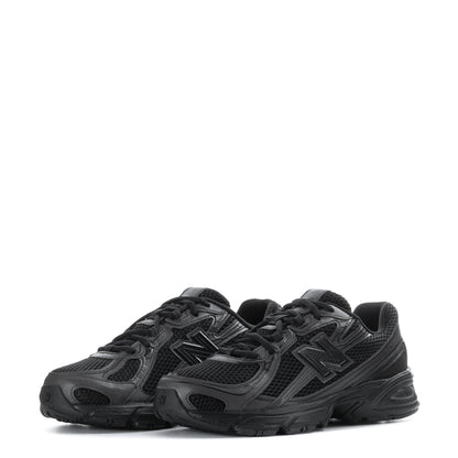 740 - Womens