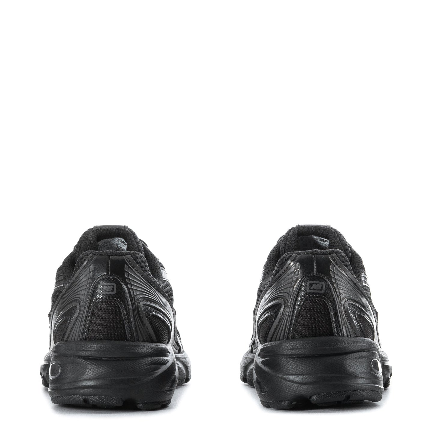 740 - Womens