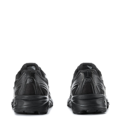 740 - Womens