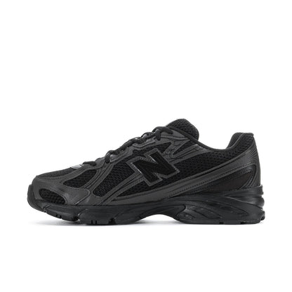 740 - Mens
