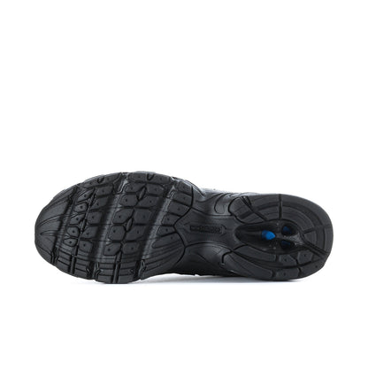 740 - Mens