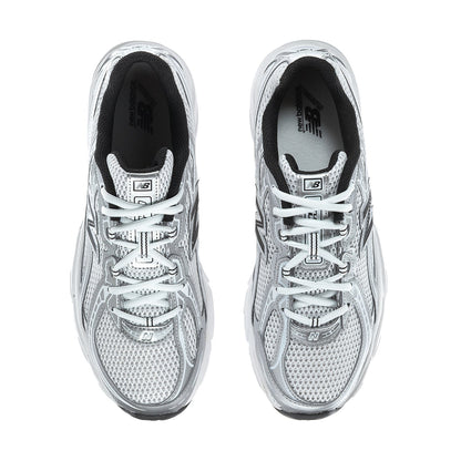 740 - Mens