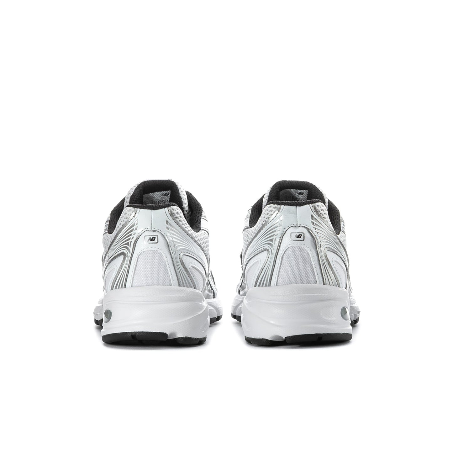 740 - Mens