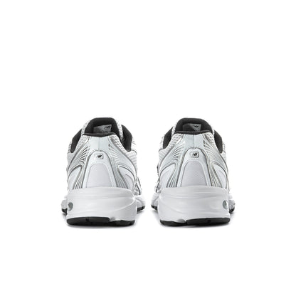740 - Mens