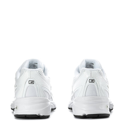 740 - Womens