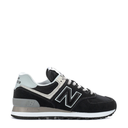 574 - Womens