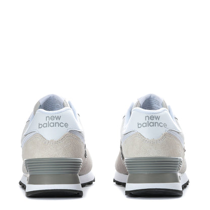 574 Wide - Womens