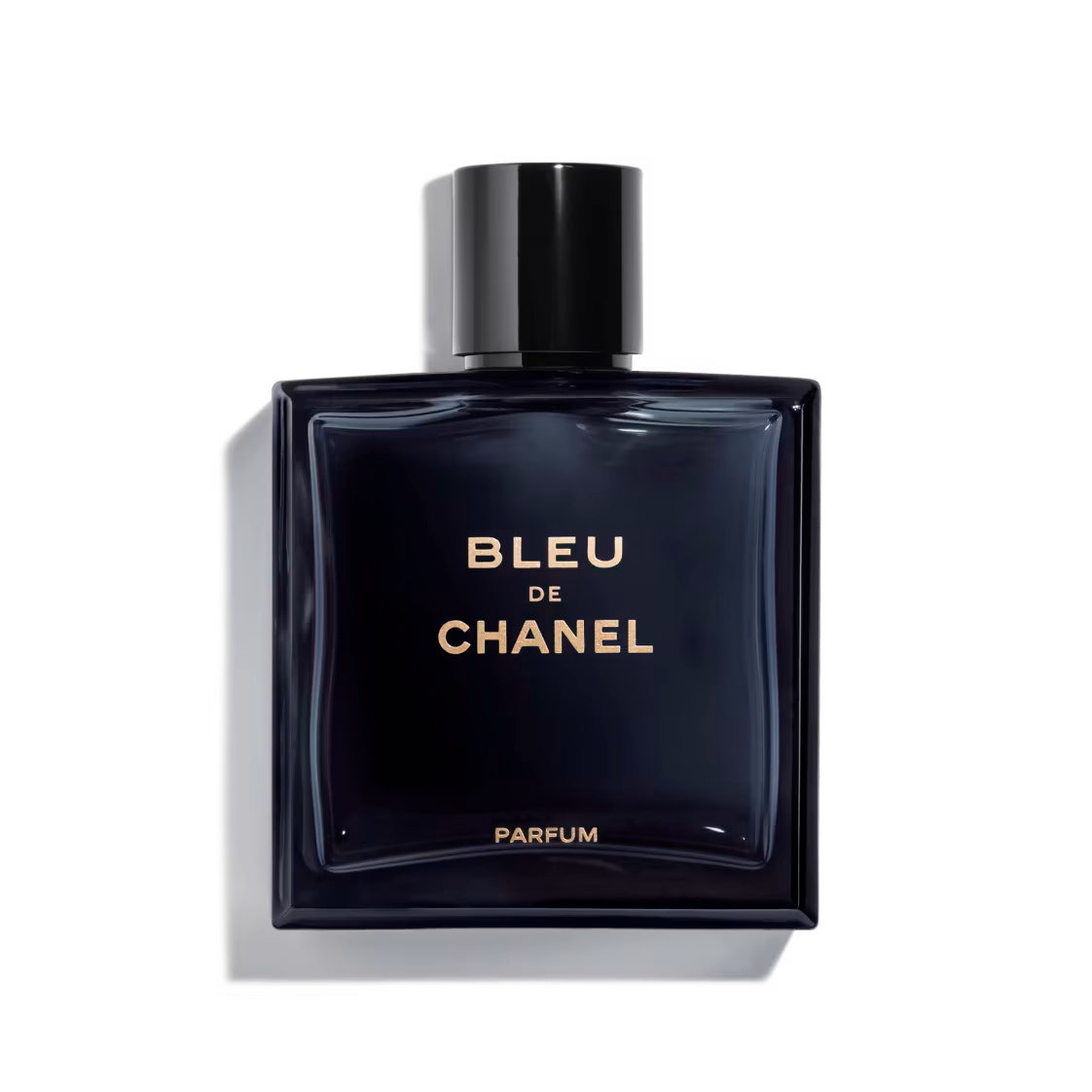 Bleu de Chanel