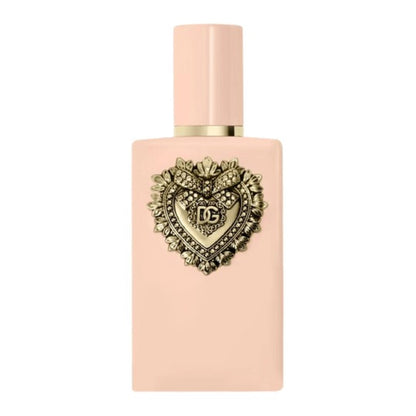 Dolce & Gabbana My Devotion