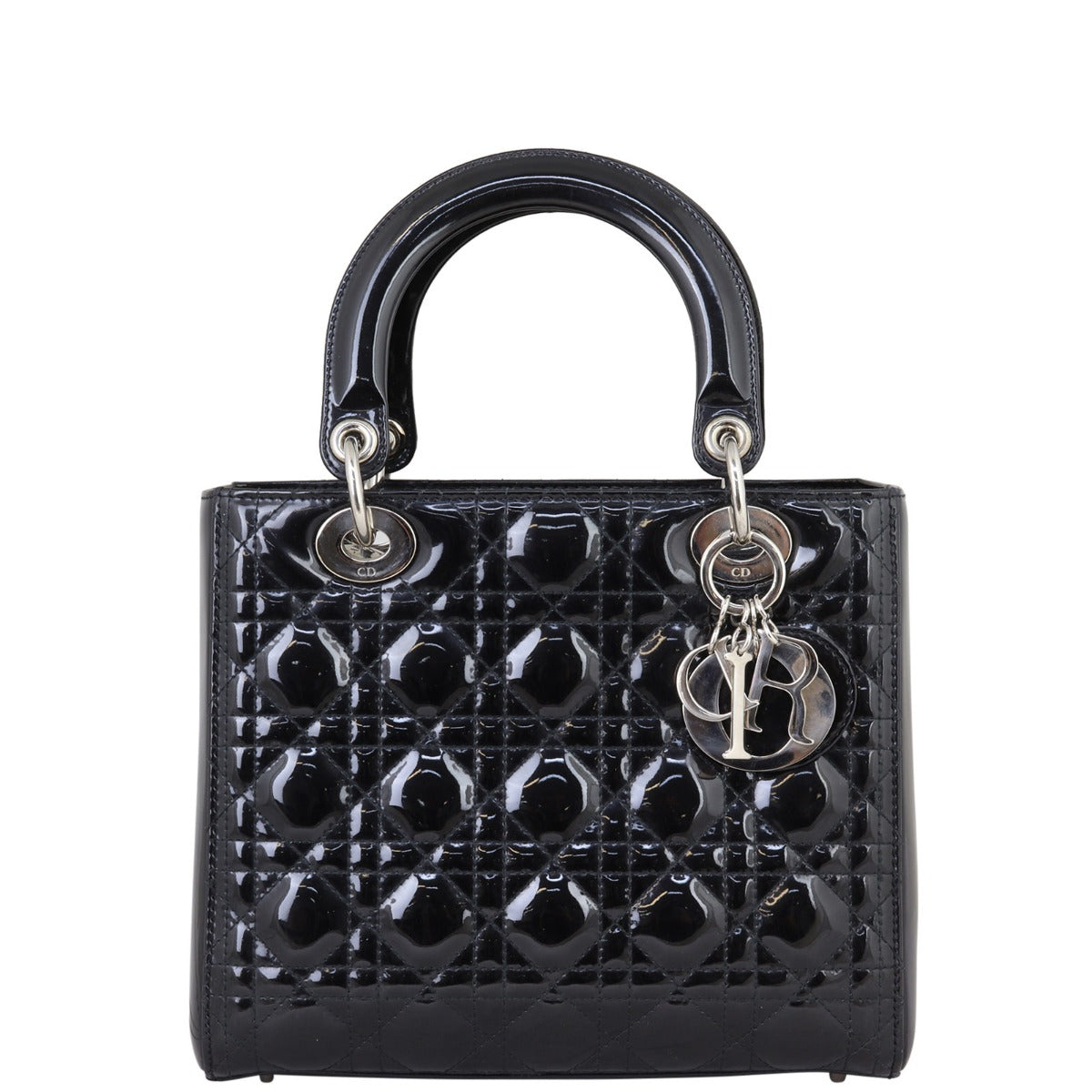 Dior Lady Dior Medium