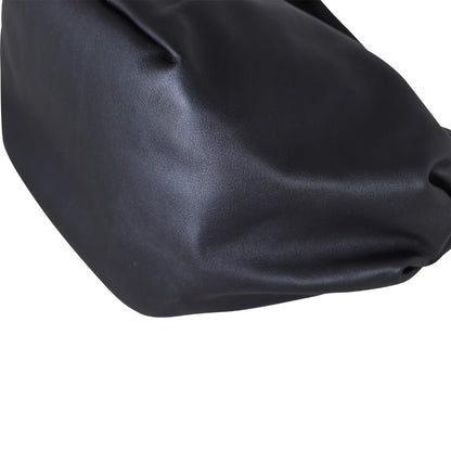 Bottega Veneta Nappa Double Knot Mini Bag